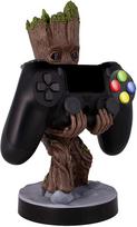 groot - Marvel Toddler Groot cable guy - 3 nuotrauka