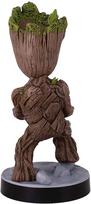 groot - Marvel Toddler Groot cable guy - 4 nuotrauka