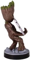 groot - Marvel Toddler Groot cable guy - 5 nuotrauka