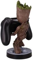 groot - Marvel Toddler Groot cable guy - 6 nuotrauka