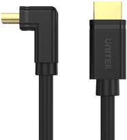UNITEK Y-C1001
