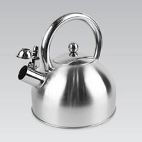 virdulys 0 5 l - Maestro MR 1303 - 2 nuotrauka