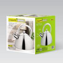 virdulys 0 5 l - Maestro MR 1303 - 3 nuotrauka