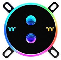 Thermaltake Pacific W4 Plus CPU Water Block
