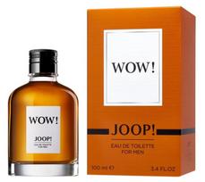 Joop Wow! 100ml EDT