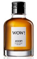 vyriski kvepalia - Joop Wow! 100ml EDT - 2 nuotrauka