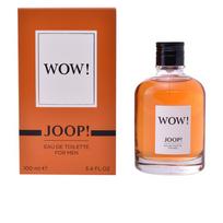 vyriski kvepalia - Joop Wow! 100ml EDT - 5 nuotrauka