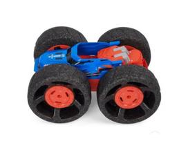 air hogs - Žaislinis automobilis Spin Master Air Hogs Jump Fury, įvairių spalvų - 2 nuotrauka