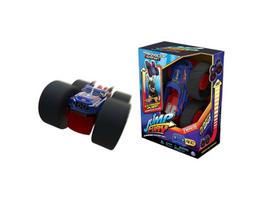 air hogs - Žaislinis automobilis Spin Master Air Hogs Jump Fury, įvairių spalvų - 3 nuotrauka