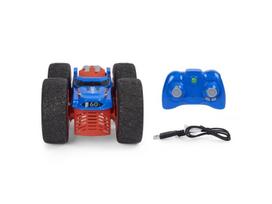 air hogs - Žaislinis automobilis Spin Master Air Hogs Jump Fury, įvairių spalvų - 4 nuotrauka