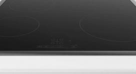 bosch 2 28 - Bosch PKE645BB2E - 3 nuotrauka