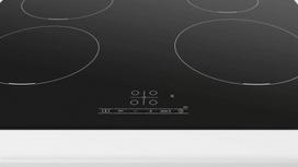 bosch indukcine kaitlente 2 - Bosch PUE611BB5D - 2 nuotrauka