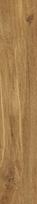 cerrad - Plytelės Cerrad Marilla, klinkerio, 600 mm x 110 mm - 1 nuotrauka