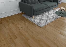 cerrad - Plytelės Cerrad Marilla, klinkerio, 600 mm x 110 mm - 2 nuotrauka