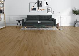 cerrad - Plytelės Cerrad Marilla, klinkerio, 600 mm x 110 mm - 3 nuotrauka
