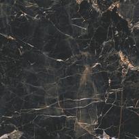 cerrad - Plytelės Cerrad Marquina, akmens masės, 597 mm x 597 mm - 1 nuotrauka