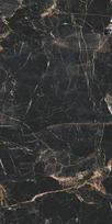 cerrad - Plytelės Cerrad Marquina, akmens masės, 1197 mm x 597 mm - 1 nuotrauka