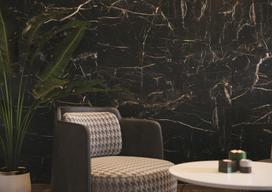 cerrad - Plytelės Cerrad Marquina, akmens masės, 1197 mm x 597 mm - 2 nuotrauka