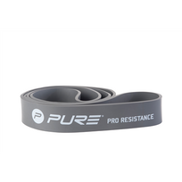 Jėgos diržas Pure2Improve Extra Heavy, 1016 mm x 44 mm x 45 mm