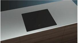 sensorini - Siemens ET61RBEA1E - 2 nuotrauka