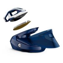 tefal express vision - Tefal Pro Express Vision GV9812 - 3 nuotrauka