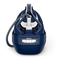 tefal express vision - Tefal Pro Express Vision GV9812 - 2 nuotrauka