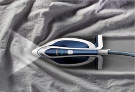 tefal express vision - Tefal Pro Express Vision GV9812 - 4 nuotrauka