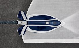tefal express vision - Tefal Pro Express Vision GV9812 - 6 nuotrauka