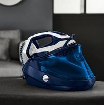tefal express vision - Tefal Pro Express Vision GV9812 - 8 nuotrauka