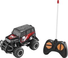 Žaislinis automobilis Revell 1:43 RC Urban Rider 23490