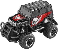 rc car - Žaislinis automobilis Revell 1:43 RC Urban Rider 23490 - 2 nuotrauka
