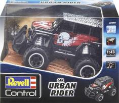 rc car - Žaislinis automobilis Revell 1:43 RC Urban Rider 23490 - 7 nuotrauka