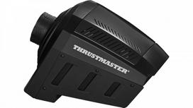thrustmaster wheels pc - Thrustmaster TS-PC Racer Servo Base - 2 nuotrauka