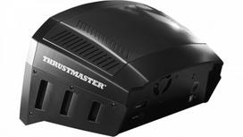 thrustmaster wheels pc - Thrustmaster TS-PC Racer Servo Base - 3 nuotrauka