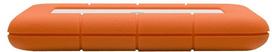 5tb hdd - Kietasis diskas (Mobilus) LaCie 2.5" Rugged Mini 5TB USB 3.0 - 4 nuotrauka