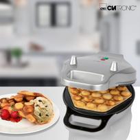 spurgu kepimo -  Clatronic WA 3772 - 2 nuotrauka