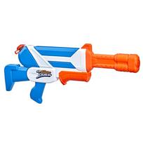 nerf super soaker - Žaislinis vandens šautuvas Hasbro Nerf Super Soaker F3884 - 2 nuotrauka