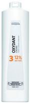 Oksidantas L´Oréal Professionnel Oxydant Creme, 1 l