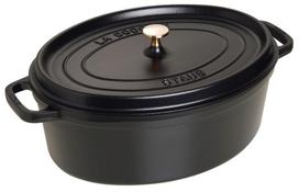 zwilling puodas - Zwilling Oval 40509-315-0, 4.2 l - 1 nuotrauka