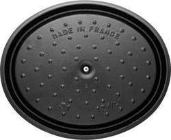 zwilling puodas - Zwilling Oval 40509-315-0, 4.2 l - 2 nuotrauka