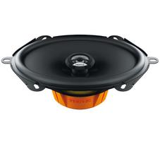 hertz dcx - HERTZ DCX 570.3 - 1 nuotrauka