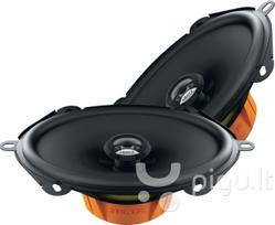 hertz dcx - HERTZ DCX 570.3 - 2 nuotrauka
