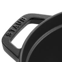 zwilling puodas - Zwilling Oval 40509-315-0, 4.2 l - 5 nuotrauka