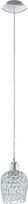 Eglo Bonares 1 Ceiling Lamp E27 60W