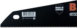 medzio pjuklai - Pjūklas medžiui Superior 19" 475mm NXT9/10 Bahco - 4 nuotrauka