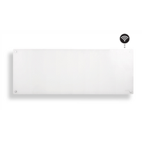 ups 1200w -  Mill GL1200WIFI3, 1200 W - 2 nuotrauka