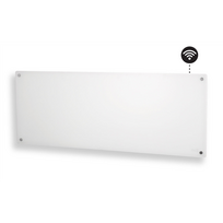 ups 1200w -  Mill GL1200WIFI3, 1200 W - 3 nuotrauka