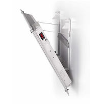 ups 1200w -  Mill GL1200WIFI3, 1200 W - 6 nuotrauka