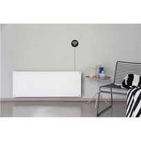 ups 1200w -  Mill GL1200WIFI3, 1200 W - 9 nuotrauka