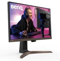 casop - Benq EW2880U - 2 nuotrauka